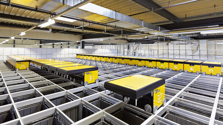 14d04705a_post-mm14-e-commerce-yellowcube-bild-2.jpg