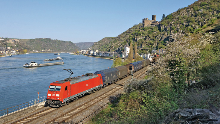 14d04710_db_Gueterzug.jpg
