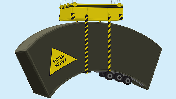 14d05103_streckennetz.eps