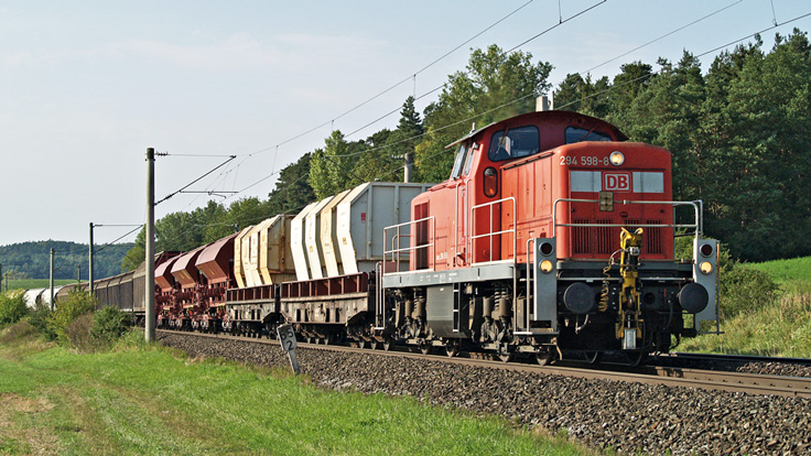 14d05908a_DB15673.psd 14d05908_DB_Kennzahlen.eps