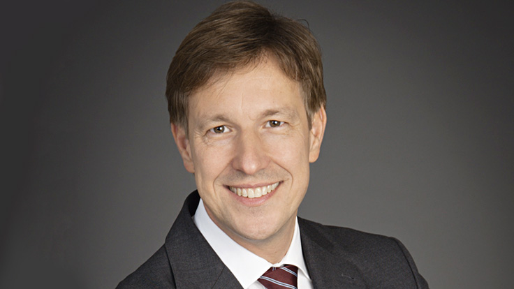 Hasler scheidet beim DSLV aus DVZ