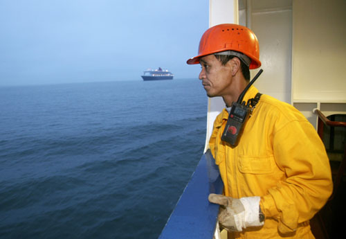 12d11611a.jpg 12d11611b.jpg