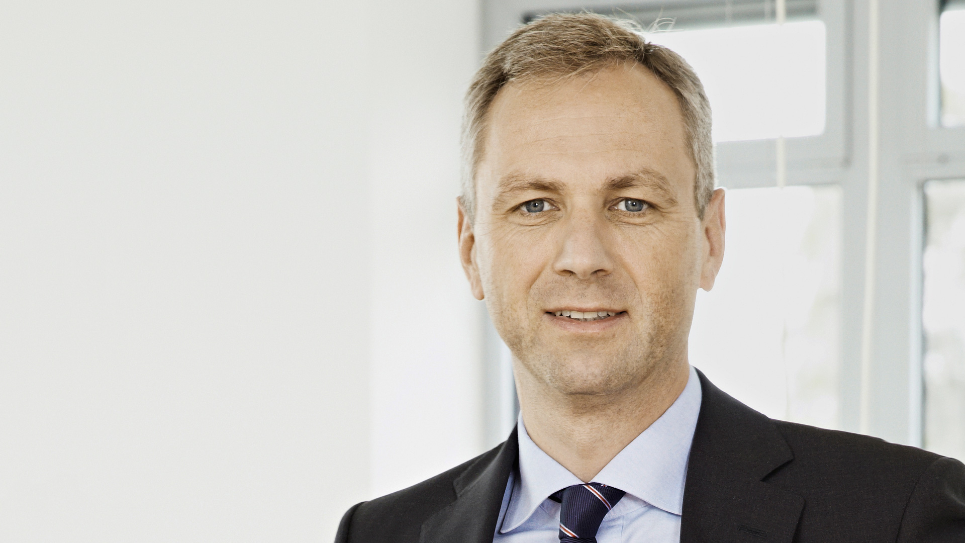 Boxberger führt Hamburger Industrieverband DVZ