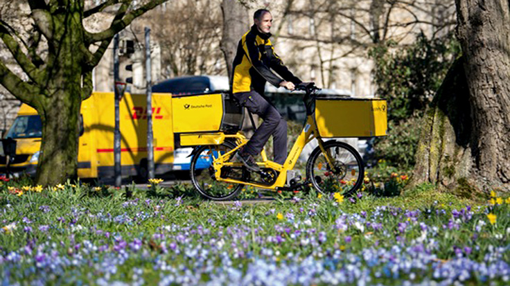 trekking e-bike mit ballonreifen Eleglide E-Bike, T1 Elektrofahrrad 27.5'' E-Cityrad 13Ah Akku, 100KM Lang Range, 250W Motor, 7 Gäng E-Mountainbike für Damen und Herren, Doppelscheibenbremsen Sport & Freizeit Ballongas: Helium-Flasche für Luftballons, fv:120 mm Color:Stone Cold White