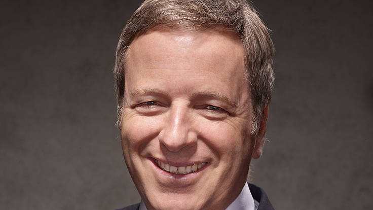 Köln Bonn Airport Garvens bleibt bis 2022 Flughafenchef DVZ