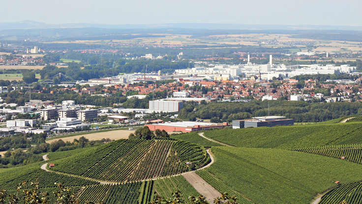 13d05014_Neckarsulm.eps