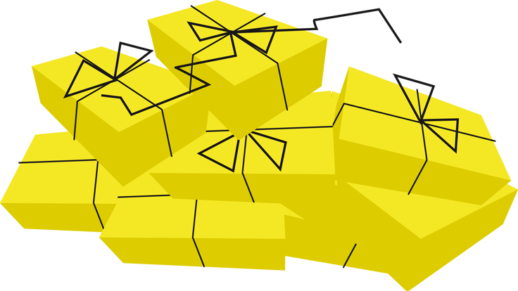 13d04302_KEP-Studie.eps