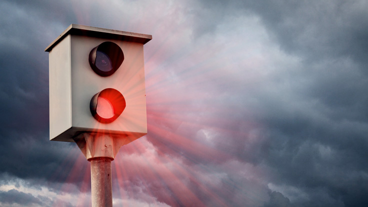 13b05717b.jpg 13d5612_PunkteFlensburg.eps