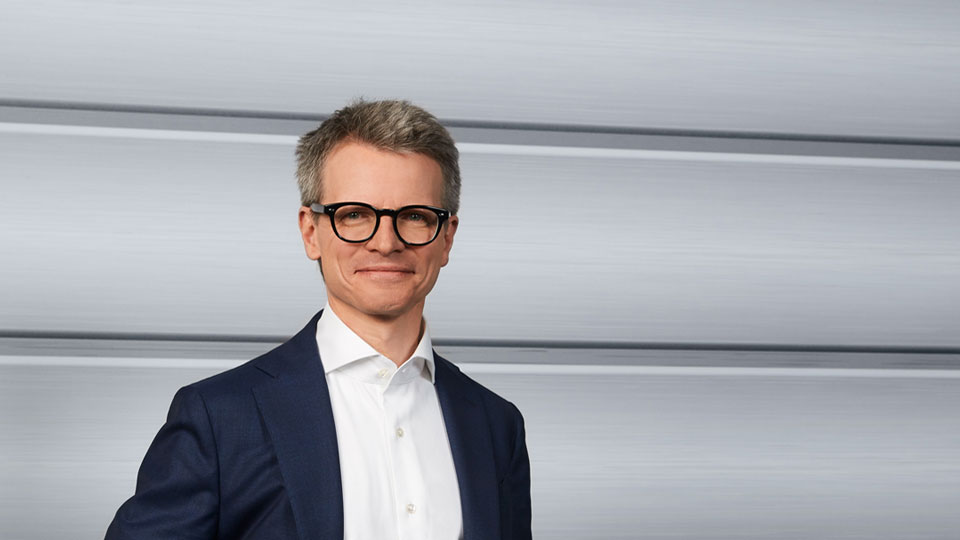 Hofmann Ist Neuer CFO Bei Still DVZ hofmann-ist-neuer-cfo-bei-still-dvz