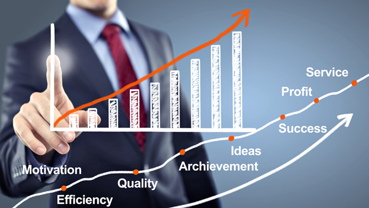 13b05104b.psd 13b05104c.eps