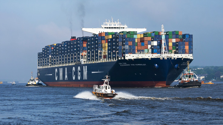 Containerseite.eps