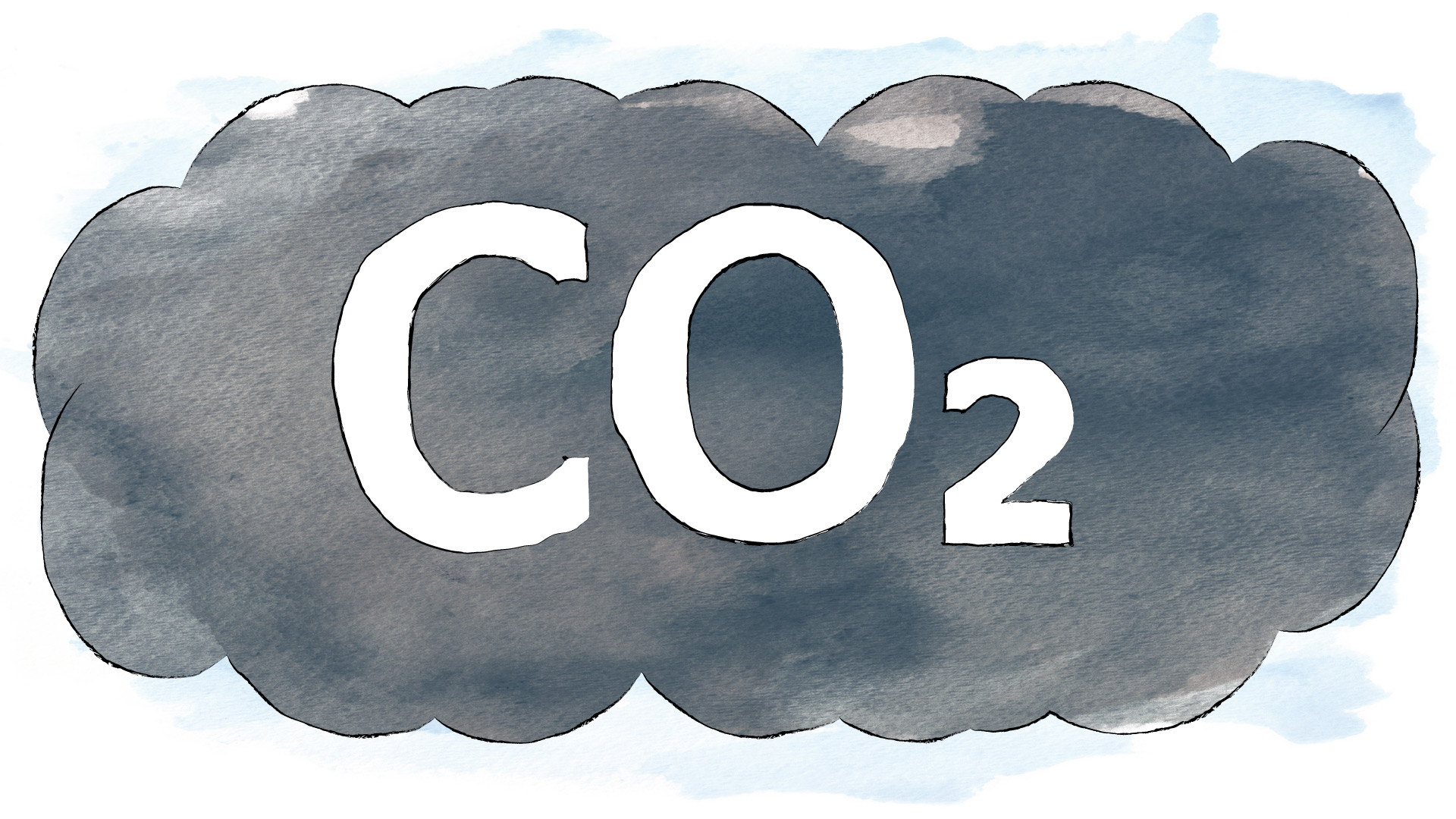 M gliche ma nahmen f r die bepreisung von co2 dvz