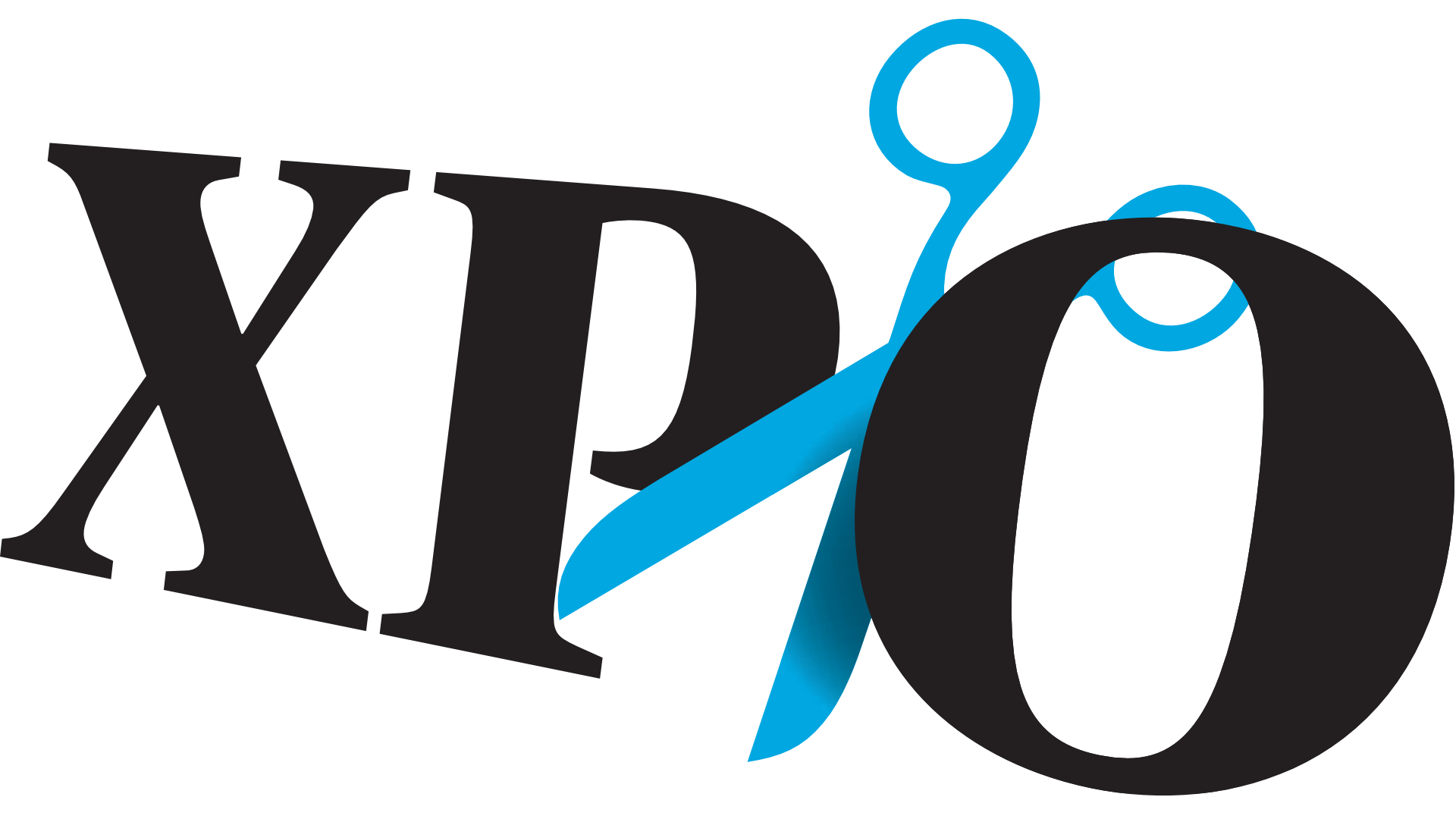 XPO will sich aufteilen DVZ