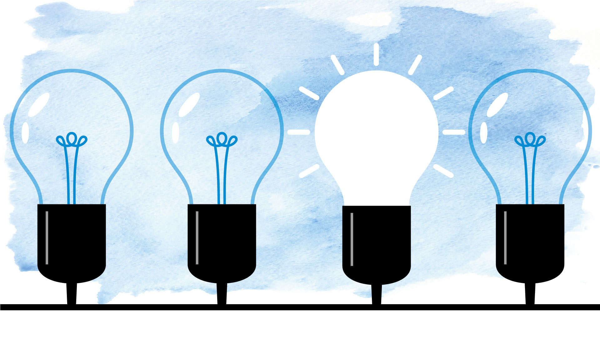 Start-ups: „Supply Chain Management Handbook“ veröffentlicht - DVZ