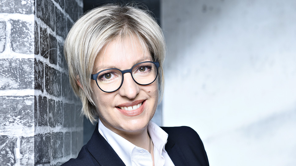 Hermes Fulfilment Otto Group Verandert Geschaftsfuhrung Dvz